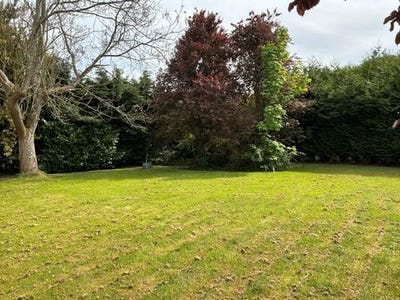/international/fr/bretteville-l-orgueilleuse-la-basse-normandie-310107621475/