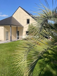 /international/fr/plumergat-brittany-310108328177/