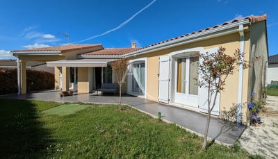 /international/fr/leguevin-midi-pyrenees-310108371556/
