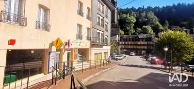 /international/fr/plombieres-les-bains-lorraine-310105011557/