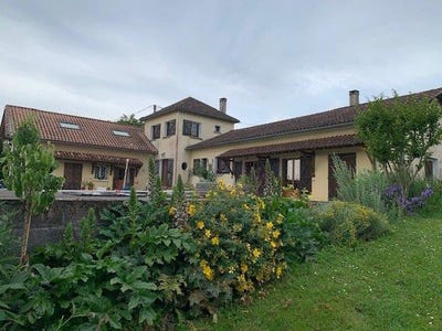 /international/fr/grun-bordas-aquitaine-310100939022/?lang=zh-cn