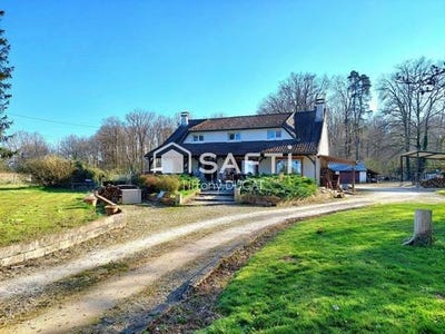 /international/fr/avreuil-ardennes-310108459138/