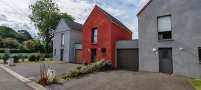 /international/fr/saint-valery-sur-somme-picardie-310108163064/