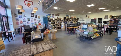 /international/fr/montauban-midi-pyrenees-310103747944/