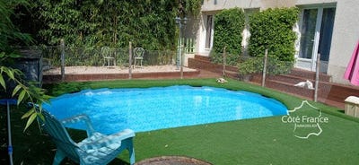 /international/fr/molieres-sur-ceze-languedoc-roussillon-310097462301/