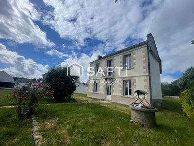 /international/fr/pontivy-brittany-310108530226/