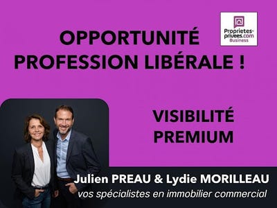 /international/fr/nantes-pays-de-la-loire-310100989906/
