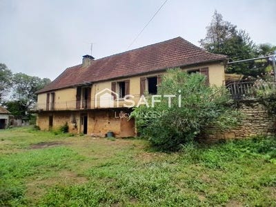 /international/fr/marminiac-midi-pyrenees-310109712592/
