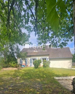 /international/fr/brette-les-pins-pays-de-la-loire-310108247424/