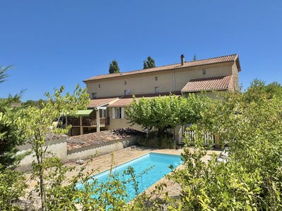 /international/fr/saint-julien-les-rosiers-languedoc-roussillon-310101209019/