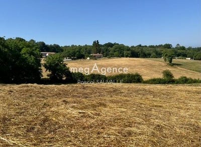 /international/fr/saint-germain-du-salembre-aquitaine-120098362040/