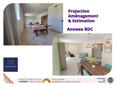 /international/fr/perpignan-languedoc-roussillon-310106283799/