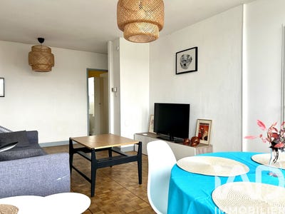 /international/fr/toulouse-midi-pyrenees-310108400872/
