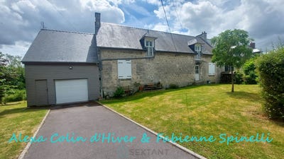 /international/fr/bucy-le-long-picardie-310108789896/