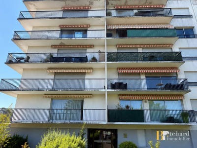 /international/fr/laon-picardie-310108647946/