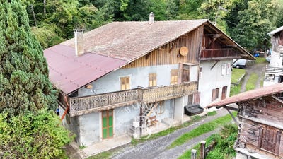 /international/fr/samoens-rhone-310102632364/