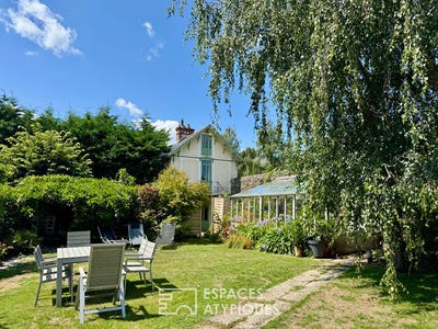 /international/fr/morlaix-brittany-310101034412/?lang=pt