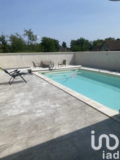 /international/fr/bray-saint-aignan-centre-val-de-loire-310105538178/