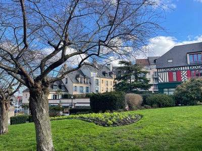 /international/fr/honfleur-la-basse-normandie-120096668021/