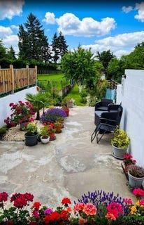 /international/fr/petite-foret-calais-310108313411/