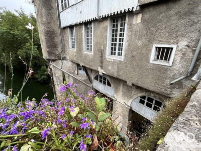 /international/fr/oloron-sainte-marie-aquitaine-310106592469/