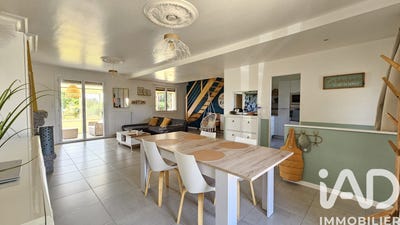/international/fr/saint-medard-sur-ille-brittany-310108561197/