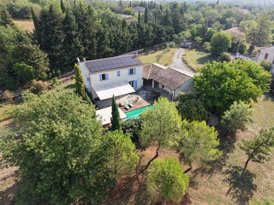 /international/fr/sauve-languedoc-roussillon-310108278250/
