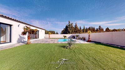 /international/fr/villegailhenc-languedoc-roussillon-310108761095/