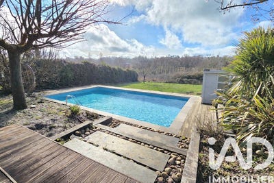 /international/fr/camblanes-et-meynac-aquitaine-310108211207/