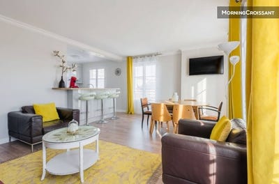 /international/fr/serris-ile-de-france-310108100835/