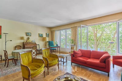 /international/fr/paris-16-ile-de-france-310109098821/?lang=de