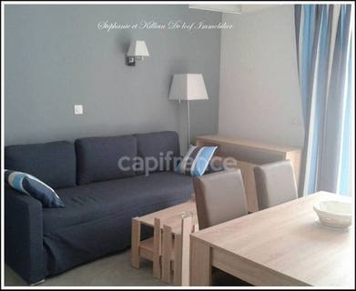 /international/fr/agde-languedoc-roussillon-310098842281/