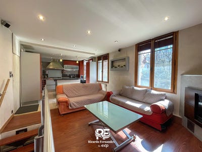 /international/fr/annecy-rhone-310108105119/