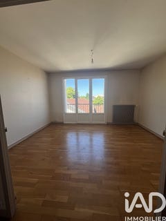 /international/fr/limoges-limousin-310104943845/