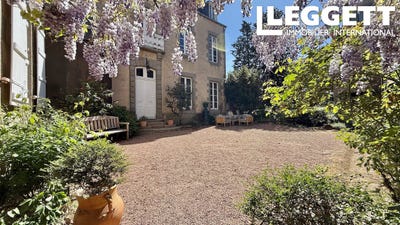 /international/fr/mayenne-pays-de-la-loire-310104343461/