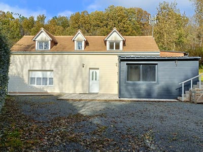 /international/fr/saint-denis-d-orques-pays-de-la-loire-310106422268/