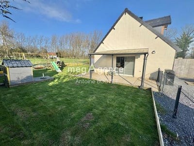 /international/fr/beauquesne-picardie-310106116617/