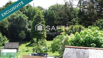 /international/fr/la-richardais-brittany-310107769567/