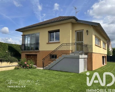 /international/fr/bavilliers-franche-comte-310108562248/