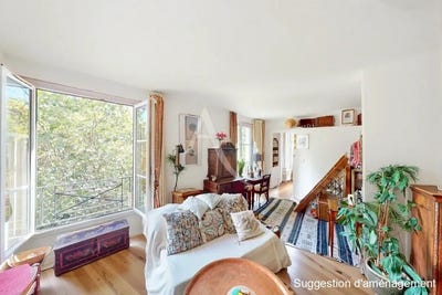 /international/fr/paris-ile-de-france-310120034585/