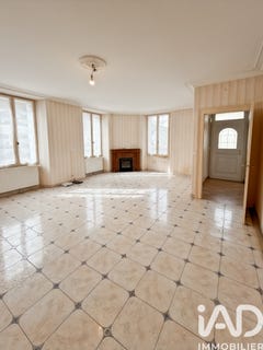 /international/fr/gy-les-nonains-centre-val-de-loire-310106592099/