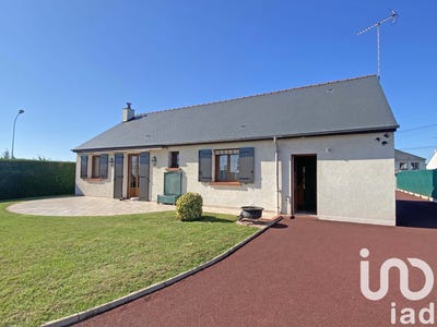 /international/fr/villebarou-centre-val-de-loire-310108513621/?lang=de