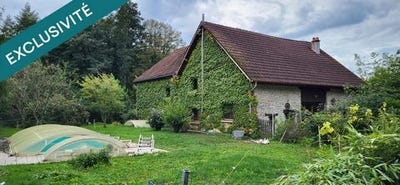 /international/fr/saint-maurice-colombier-franche-comte-310102784389/