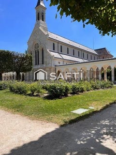 /international/fr/issy-les-moulineaux-ile-de-france-310109206106/?lang=th