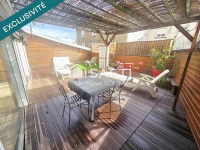 /international/fr/rive-de-gier-rhone-310106293934/