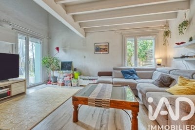 /international/fr/floirac-charente-310107671066/