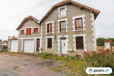 /international/fr/thiviers-aquitaine-120081379045/?lang=en