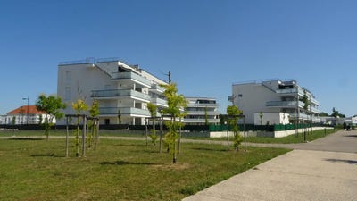 /international/fr/chevigny-saint-sauveur-burgundy-310100828763/