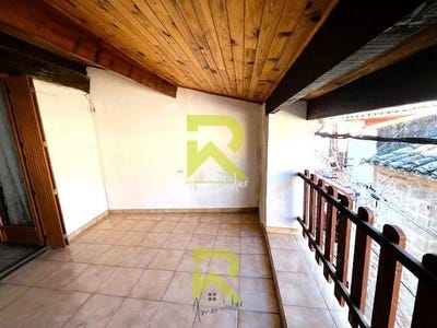/international/fr/florensac-languedoc-roussillon-310105998967/
