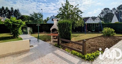/international/fr/villers-cotterets-picardie-310106685855/